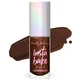Beauty Bakerie InstaBake 3-in-1 Hydrating Concealer - 001 Phun Intended