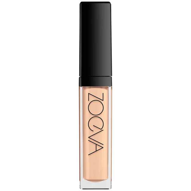 ZOEVA Authentik Perfecteur de Teint 6 ml (Différentes teintes disponibles)