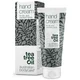 Hydrater et Soigner les Mains Sèches avec l'Huile de Tea Tree
