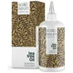 Australian Bodycare Scalp Serum 500ml