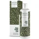 Résoudre les Problèmes de Cheveux Fins avec l'Huile de Tea Tree