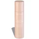 Crème revitalisante 24 heures Löwengrip 50 ml