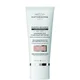 Institut Esthederm Brightening Face Sun Protection SPF 50+ Tinted 50ml