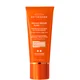 Institut Esthederm Bronz Repair Anti-Wrinkle Tinted Sun Face Protection 50ml