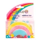 Bubble T Somewhere Over the Rainbow Bath Bomb 180g