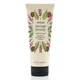 Aveda Exclusive Limited Edition Daily Hair Repair 200ml