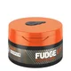 Fudge Professional Shaper Gel Coiffant 75 ml