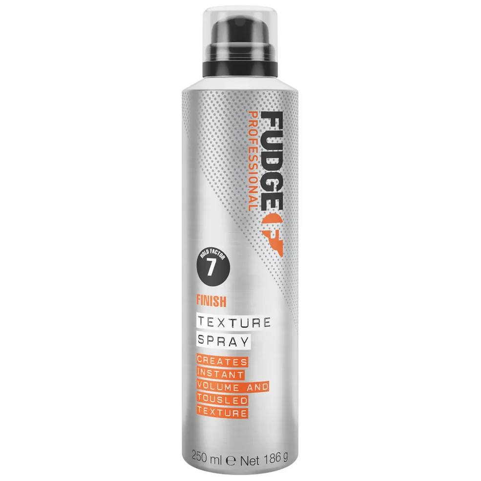 Fudge Professional Styling Texture Spray 250mlImage1