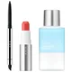 RMK Exclusive Multi Makeup Kit - Mellow Pink