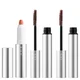 RMK Exclusive Lip and Mascara Kit - Black/Burgundy