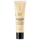Yves Saint Laurent Exclusive Libre Hand Cream 30ml