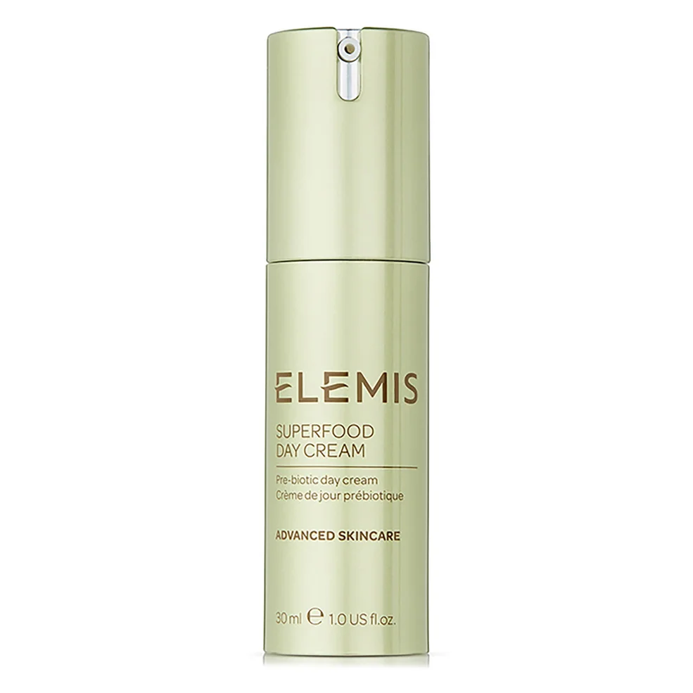 Elemis Superfood Day Cream 30mlImage1