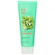 Holika Holika Pure Essence Mugwort Foam Cleanser 150ml