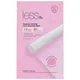 Holika Holika Less On Skin Redness Calming CICA Dressing Mask 25ml