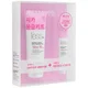 Holika Holika Less On Skin Redness Calming CICA Emergency Kit