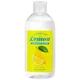 Holika Holika Sparkling Lemon Cleansing Water 300ml