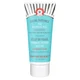 First Aid Beauty Facial Radiance Intensive Peel 56.7g