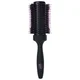 WetBrush Volumising Round Brush for Thick/Coarse Hair
