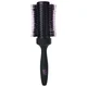WetBrush Volumising Round Brush for Fine/Medium Hair