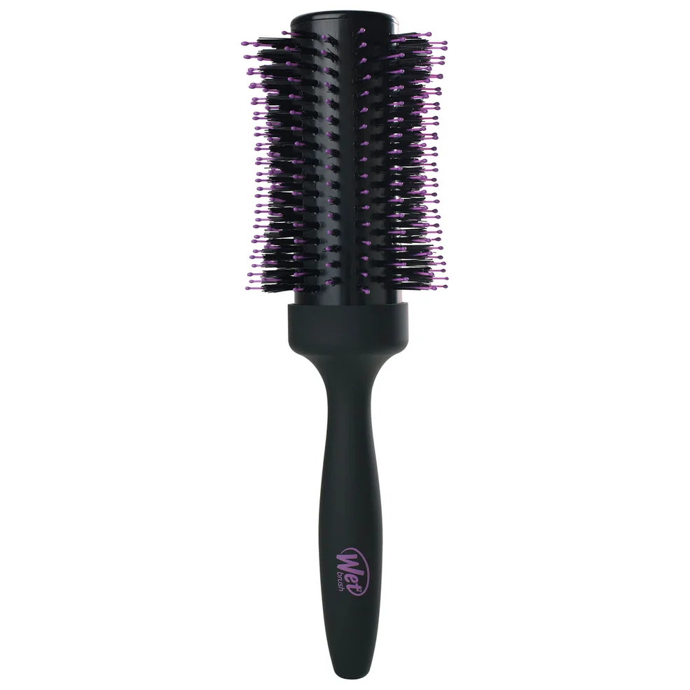 WetBrush Volumising Round Brush for Fine/Medium HairImage1