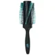 WetBrush Smooth and Shine Round Brush for Thick/Course Hair