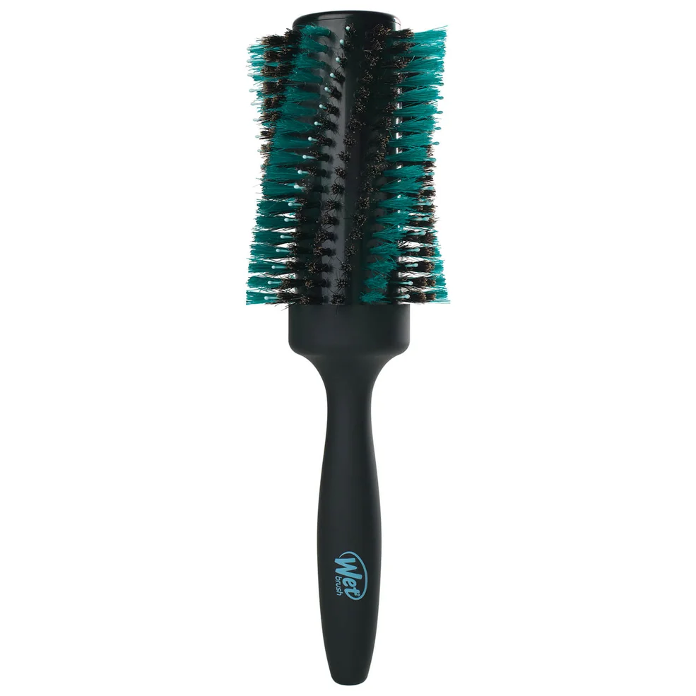 WetBrush Smooth and Shine Round Brush for Fine/Medium HairImage1