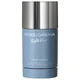 Déodorant stick Light Blue Pour Homme Dolce&Gabbana 75 ml