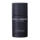 Dolce&Gabbana Pour Homme Deodorant Stick - 75ml