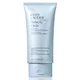 Estée Lauder Perfectly Clean Multi-Action Foam Cleanser 150ml (Free Gift)