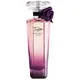 Lancôme Trésor Midnight Rose Eau de Parfum - 75ml