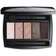Lancôme Hypnôse Drama Palette de Fards à Paupières - 09 Fraîcheur Rosée 4,3 g