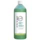 Biolage R.A.W. Rebalance Anti-Dandruff Scalp Shampoo 1000ml