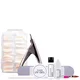 Rio Kit d'Extension d'Ongles Gel UV