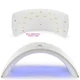 Rio Lampe UV et LED Salon Pro