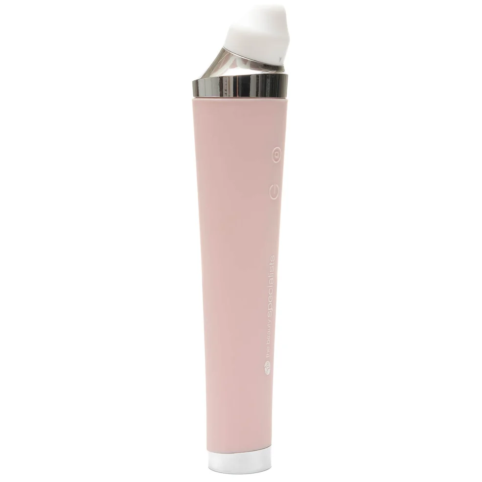 Rio Pore Perfection - BlushImage1