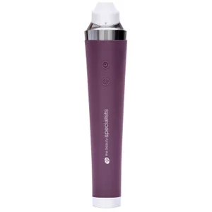 Pore Perfection Rio Appareil - Coloris Raisin - undefined undefined