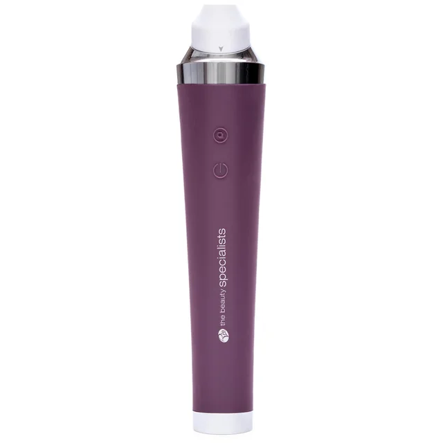 Pore Perfection Rio Appareil - Coloris Raisin