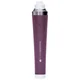 Pore Perfection Rio Appareil - Coloris Raisin