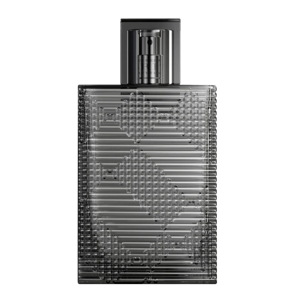 Burberry Brit Rhythym Eau de Toilette 50mlImage1