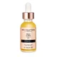 Revolution Skincare Gold Elixir 30ml