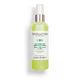 Revolution Skincare CBD Essence Spray 100ml