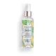Revolution Skincare X Jake Jamie Tropical Quench Essence Spray 100ml