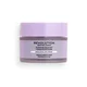 Revolution Skincare Toning Boost Bakuchiol Eye Cream 15ml
