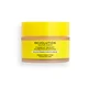 Revolution Skincare Pigment Boost Eye Cream 15ml