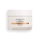 Revolution Skincare Moisture SPF15 Cream for Normal/Dry Skin 50ml