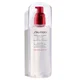 Shiseido Lotion Soin Équilibrante Enrichie 150 ml