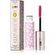 Ciaté London Smiley Keep an Eye on Coloured Mascara - Be Brave 10.5ml