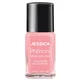 Jessica Phenom Sweet Talk - U Had Me at Hello