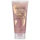 Gommage pour le Corps Lys Blanc et Rose de Damas Sanctuary Spa 200 ml