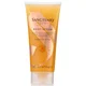 Sanctuary Spa Body Scrub 200ml